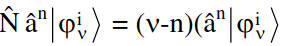 Nom : 435103d1616003150-oscillateur-harmonique-dirac-a.png
Affichages : 80
Taille : 5,0 Ko