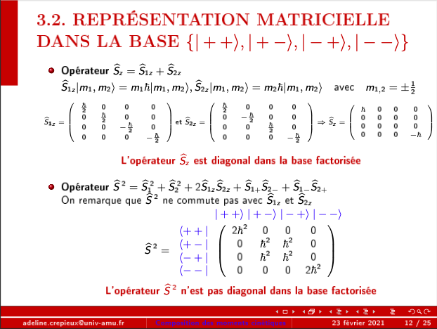 Nom : Capture décran 2021-03-19 à 19.53.25.png
Affichages : 645
Taille : 88,5 Ko