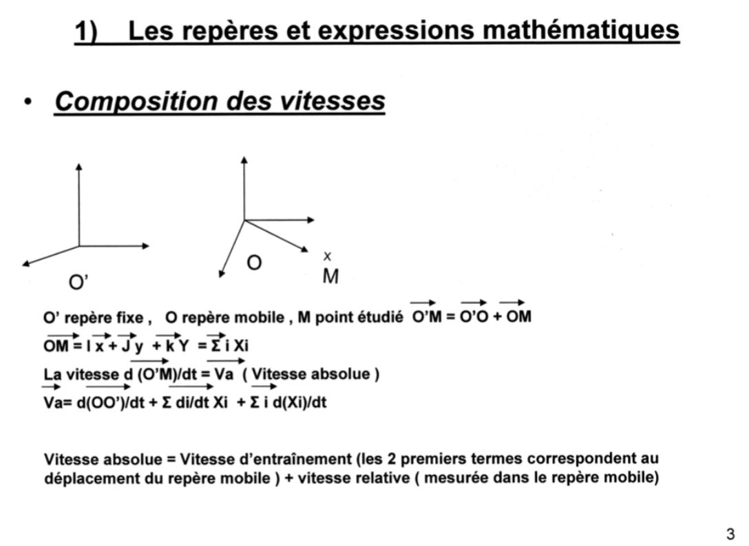 Nom : fs12.JPG
Affichages : 439
Taille : 70,3 Ko