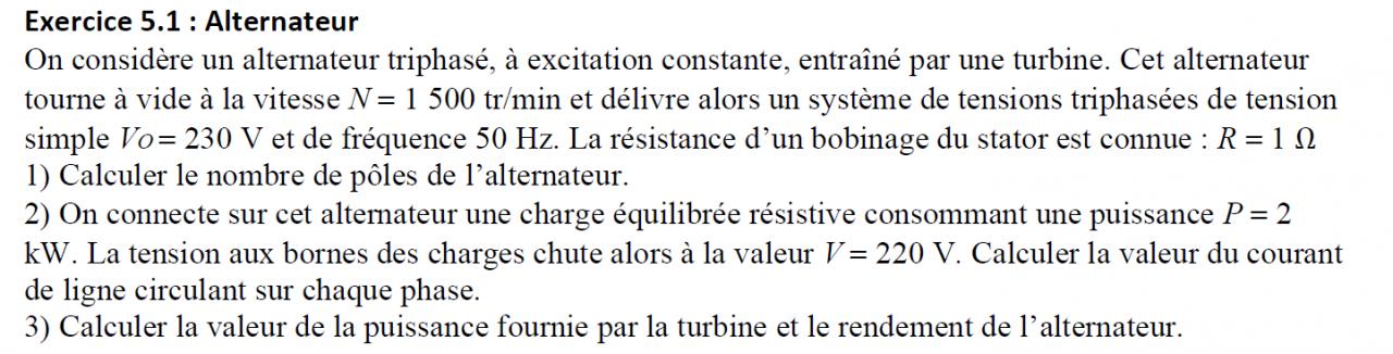 Nom : turbine.jpg
Affichages : 165
Taille : 82,6 Ko