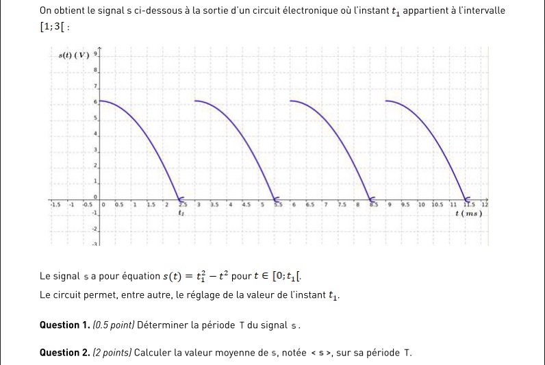 Nom : math.jpg
Affichages : 375
Taille : 85,3 Ko