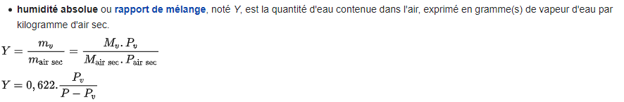 Nom : humiditabso.PNG
Affichages : 154
Taille : 12,1 Ko