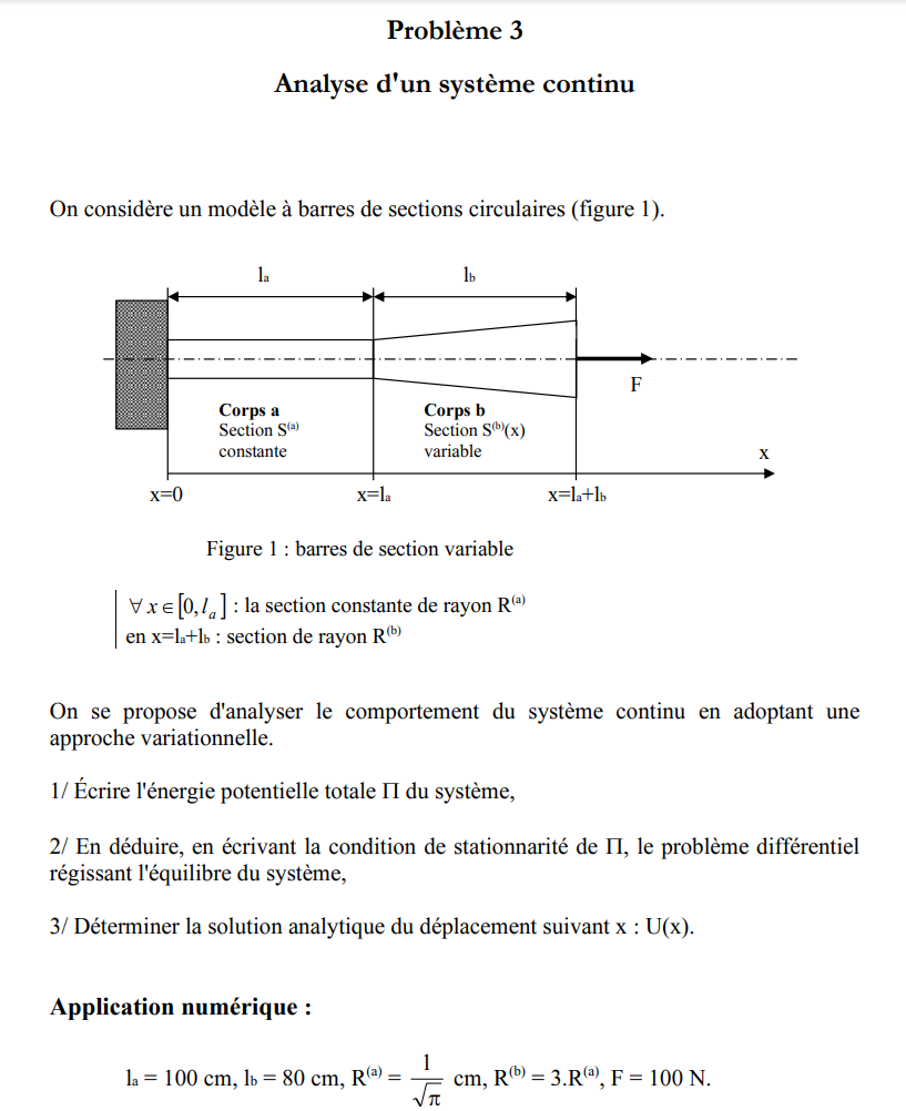 Nom : Clipboard02.png
Affichages : 164
Taille : 88,3 Ko