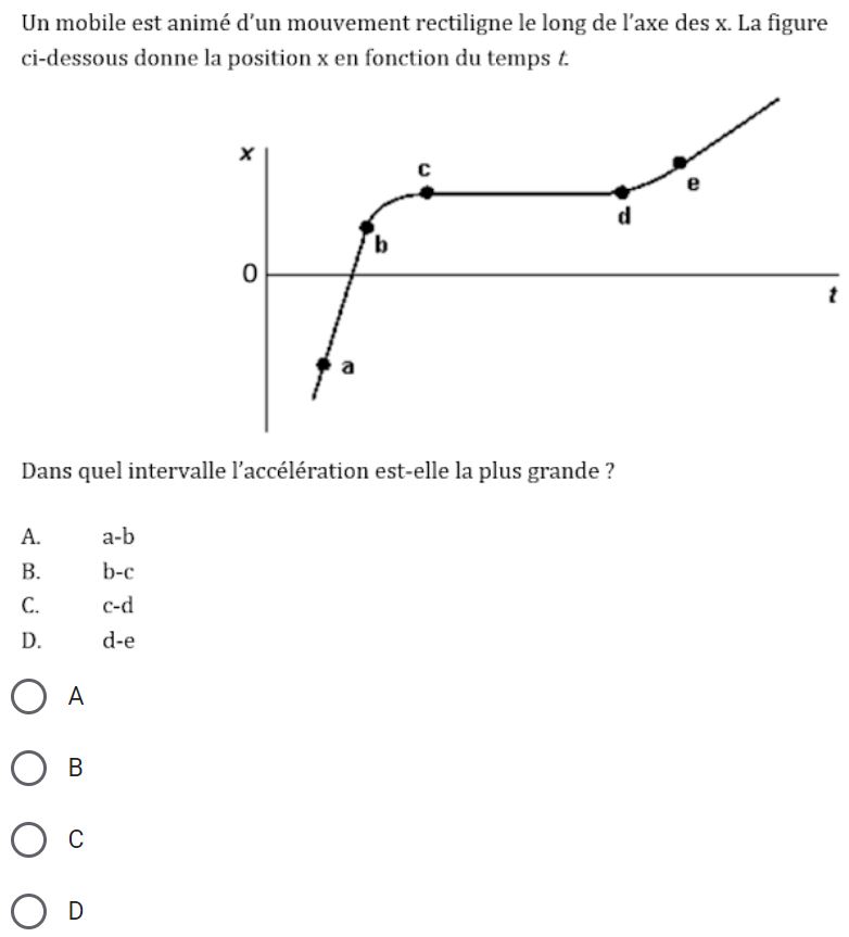 Nom : acclration.JPG
Affichages : 143
Taille : 41,4 Ko