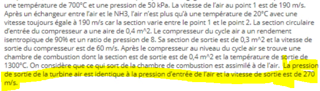 Nom : mmmm.PNG
Affichages : 105
Taille : 189,3 Ko