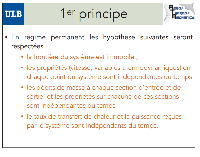 Nom : x.PNG
Affichages : 97
Taille : 81,8 Ko