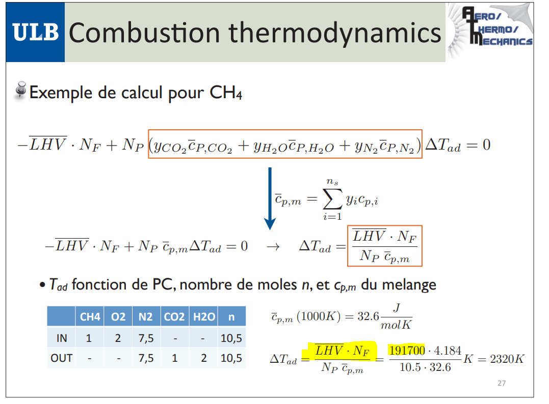 Nom : kj.PNG
Affichages : 287
Taille : 138,4 Ko