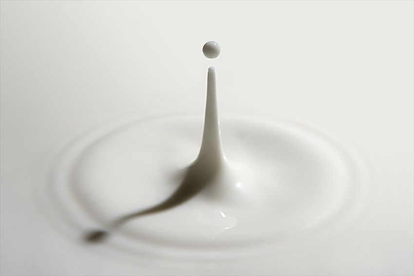 Nom : goutte-de-lait-qui-remonte.jpg
Affichages : 463
Taille : 15,0 Ko