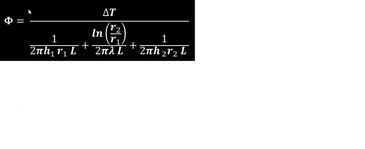 Nom : equation.jpg
Affichages : 233
Taille : 23,9 Ko