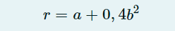 Nom : quation.PNG
Affichages : 146
Taille : 1,7 Ko