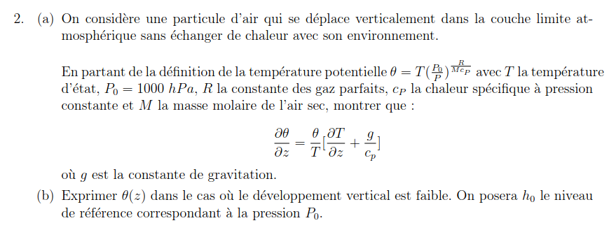 Nom : Capture dcran de 2021-09-30 18-08-13.png
Affichages : 208
Taille : 62,2 Ko