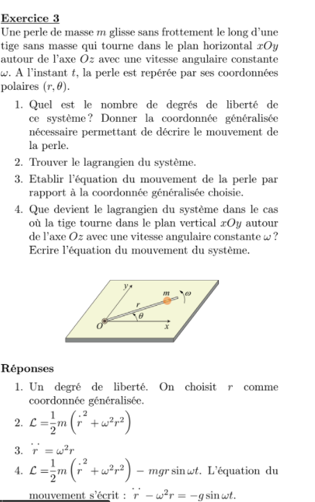 Nom : Capture dcran (25).png
Affichages : 142
Taille : 117,6 Ko