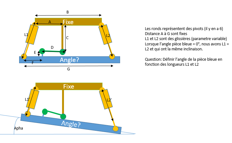 Nom : CaptureFA.PNG
Affichages : 231
Taille : 38,0 Ko