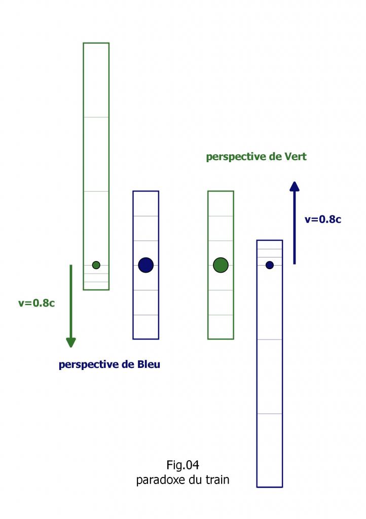 Nom : FIG.04.jpg
Affichages : 110
Taille : 33,4 Ko