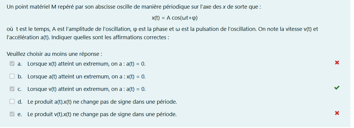 Nom : Exo dur.png
Affichages : 255
Taille : 29,8 Ko