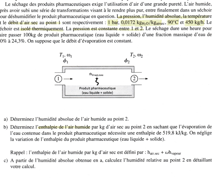 Nom : Capture.PNG
Affichages : 124
Taille : 507,2 Ko