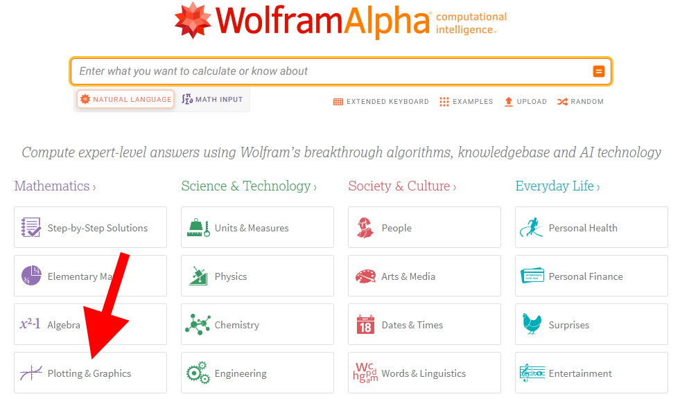 Nom : wolfram.jpg
Affichages : 2039
Taille : 108,3 Ko