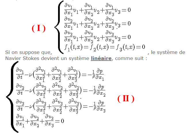 Nom : Equations I  II.png
Affichages : 226
Taille : 20,2 Ko