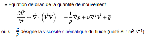 Nom : NS 2.png
Affichages : 173
Taille : 39,4 Ko