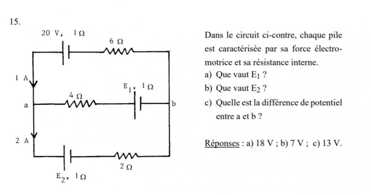 Nom : 75ED7455-80E7-4306-BAA4-70906AB4501F.jpg
Affichages : 414
Taille : 46,6 Ko