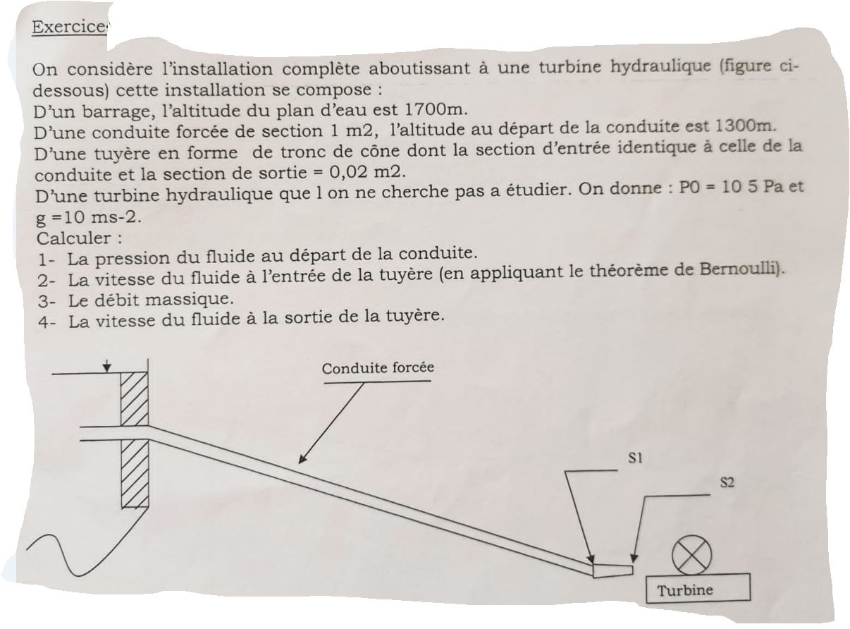 Nom : Exercice.JPG
Affichages : 148
Taille : 116,2 Ko