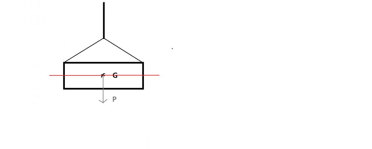 Nom : Pied manutention Orientation.jpg
Affichages : 231
Taille : 17,2 Ko