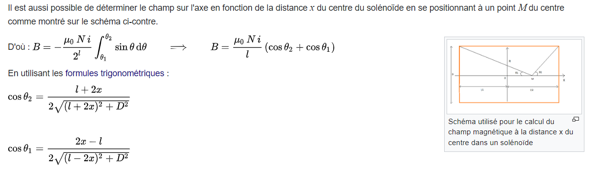 Nom : formules de trigo.png
Affichages : 104
Taille : 56,4 Ko