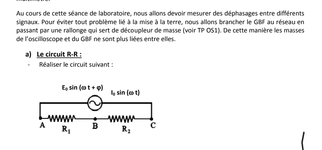 Nom : Screenshot_20220608-105221_Office.jpg
Affichages : 124
Taille : 107,8 Ko