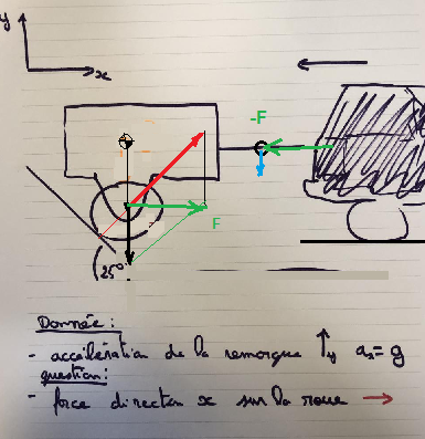 Nom : Sans titre.png
Affichages : 178
Taille : 166,3 Ko