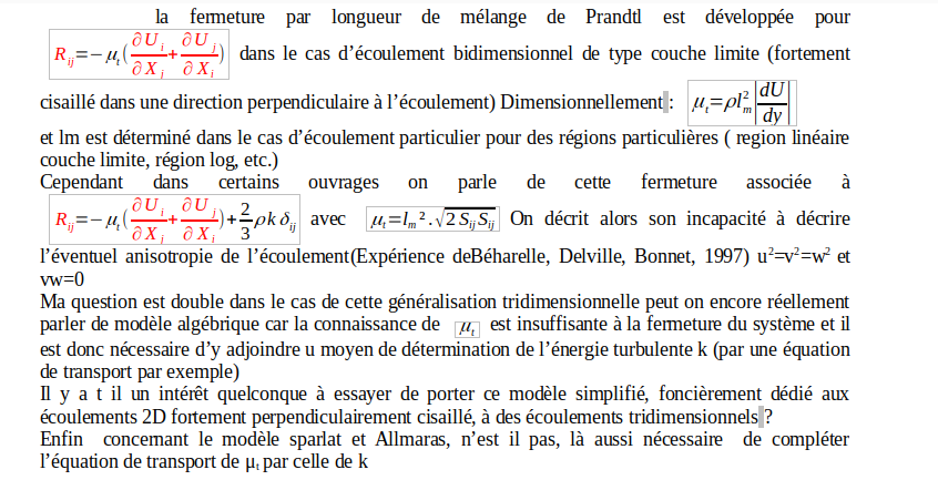 Nom : Capture dcran du 2022-09-05 17-02-37.png
Affichages : 133
Taille : 88,3 Ko