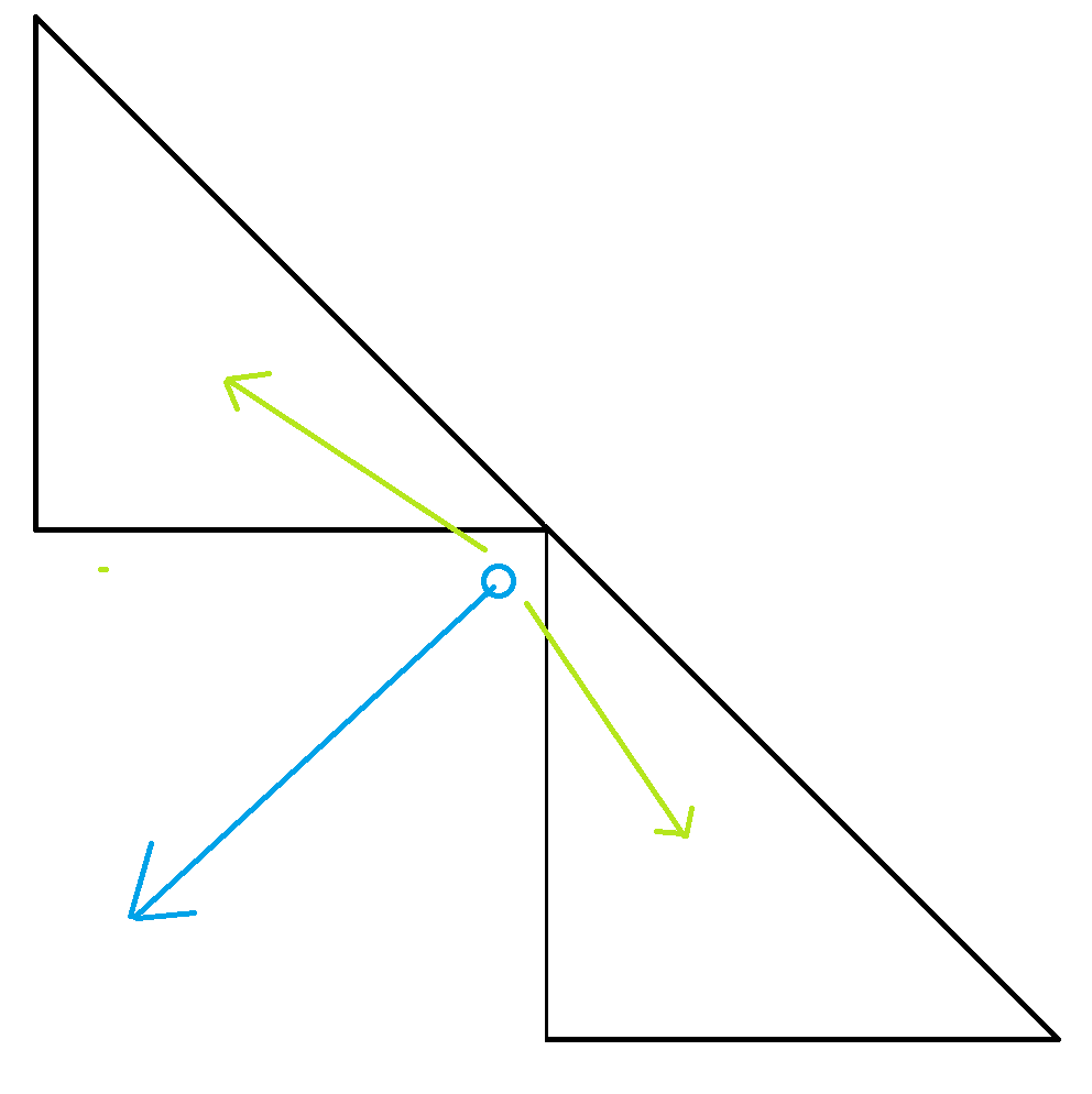 Nom : Canon gravitationnel.png
Affichages : 189
Taille : 17,0 Ko