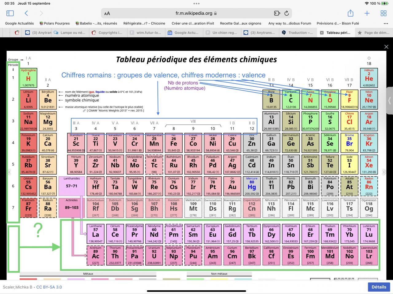 Nom : FFDCF143-56A1-4881-AA8E-75DE6FC25A66.jpg
Affichages : 76
Taille : 245,8 Ko