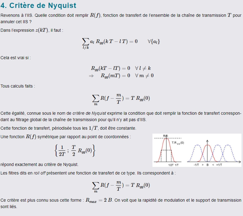 Nom : Sans titre 2.jpg
Affichages : 163
Taille : 236,4 Ko