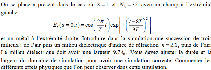 Nom : z.png
Affichages : 51
Taille : 21,2 Ko