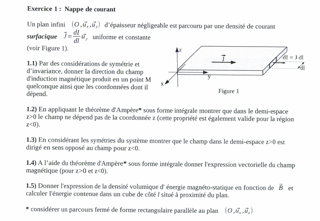 Nom : ds.png
Affichages : 615
Taille : 453,7 Ko