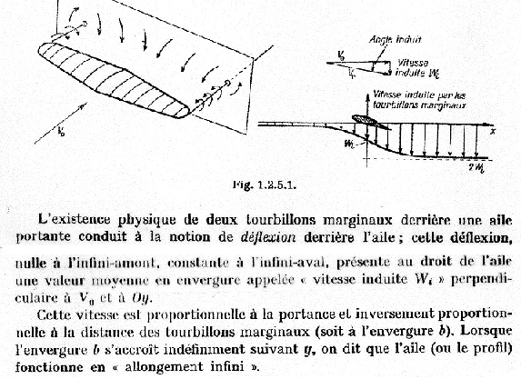 Nom : Sans titre.png
Affichages : 121
Taille : 203,1 Ko