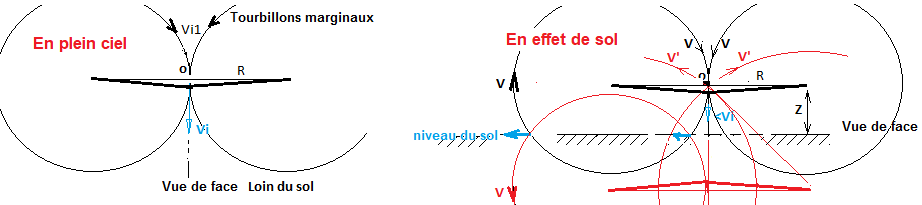 Nom : Sans titre.png
Affichages : 122
Taille : 11,2 Ko