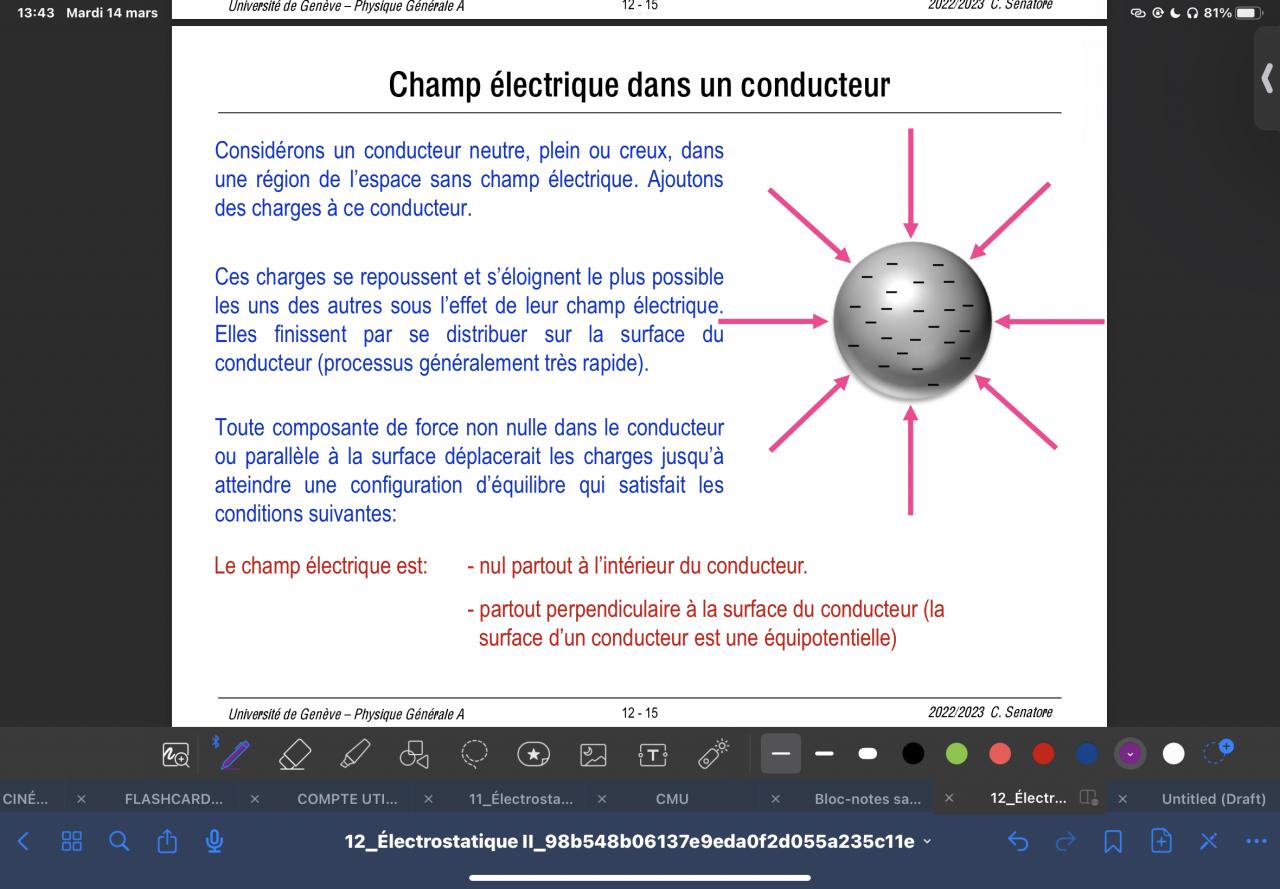 Nom : 5D6B8FB6-22CC-4E4F-B43A-FC4899B99E2F.jpg
Affichages : 115
Taille : 128,6 Ko