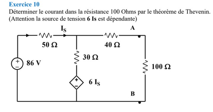 Nom : image_2023-04-08_145255663.png
Affichages : 85
Taille : 66,3 Ko