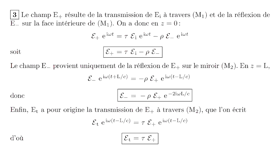 Nom : questin 3.png
Affichages : 415
Taille : 33,6 Ko