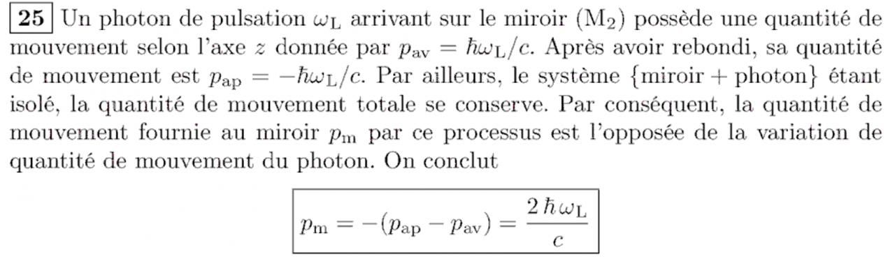 Nom : questin 3.jpg
Affichages : 61
Taille : 63,4 Ko