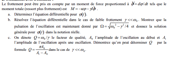 Nom : enojnc.PNG
Affichages : 87
Taille : 56,5 Ko