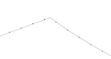 Nom : Calcul256.png
Affichages : 103
Taille : 13,9 Ko