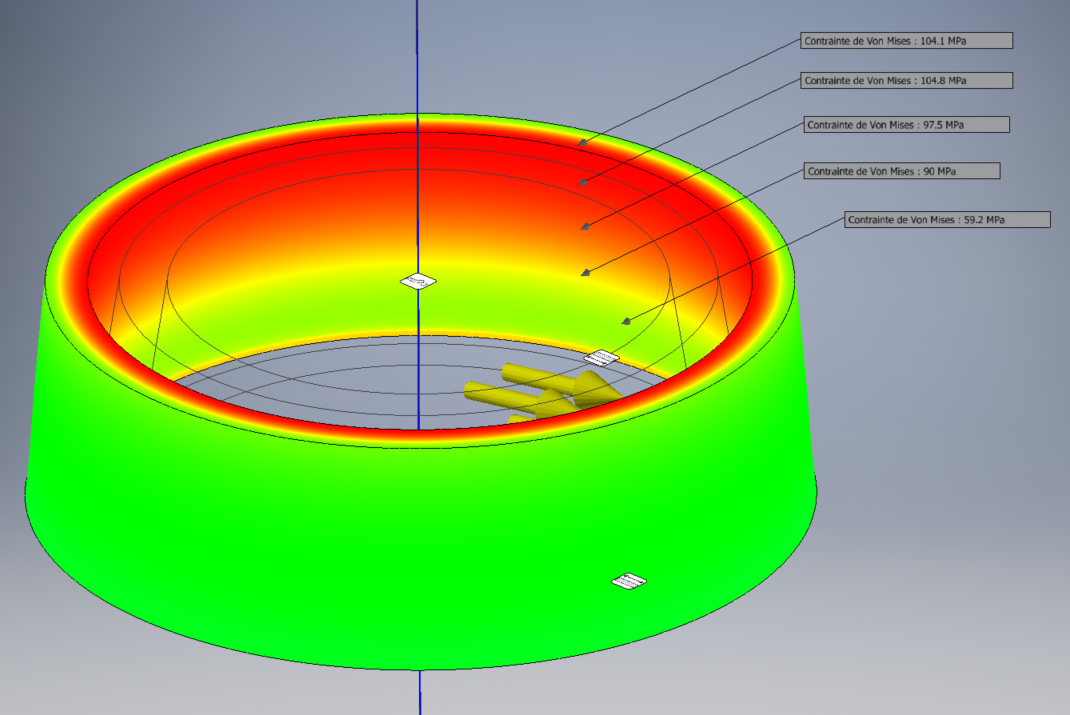 Nom : Cone.PNG
Affichages : 149
Taille : 487,7 Ko