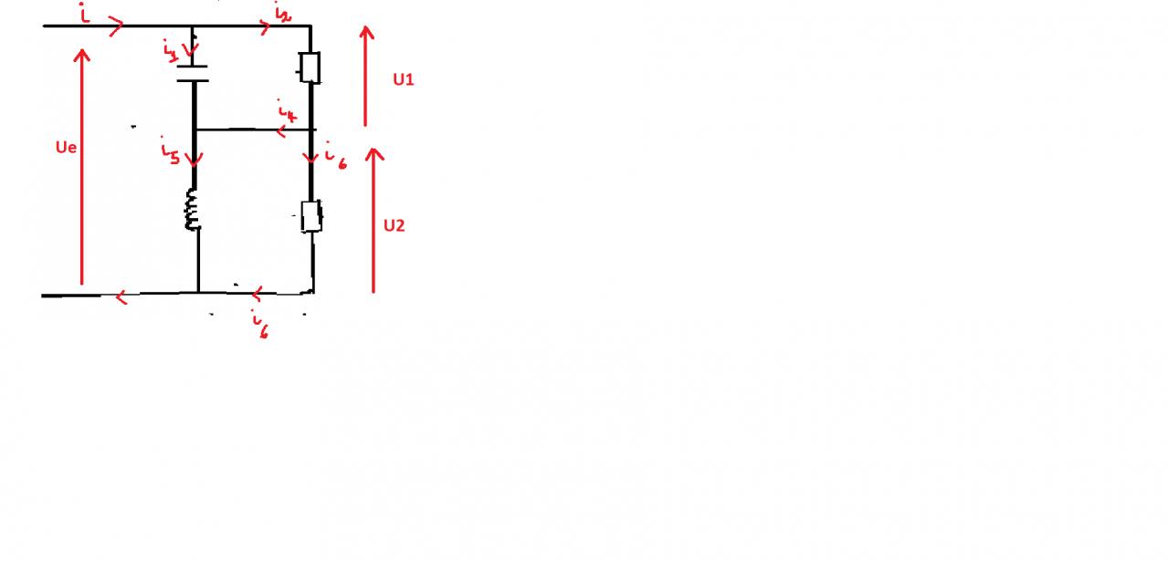 Nom : courant.jpg
Affichages : 53
Taille : 24,6 Ko