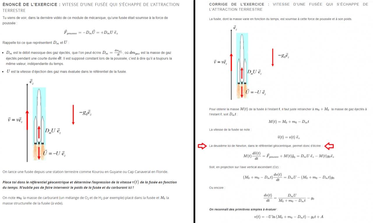 Nom : ex fuse.jpg
Affichages : 100
Taille : 84,2 Ko