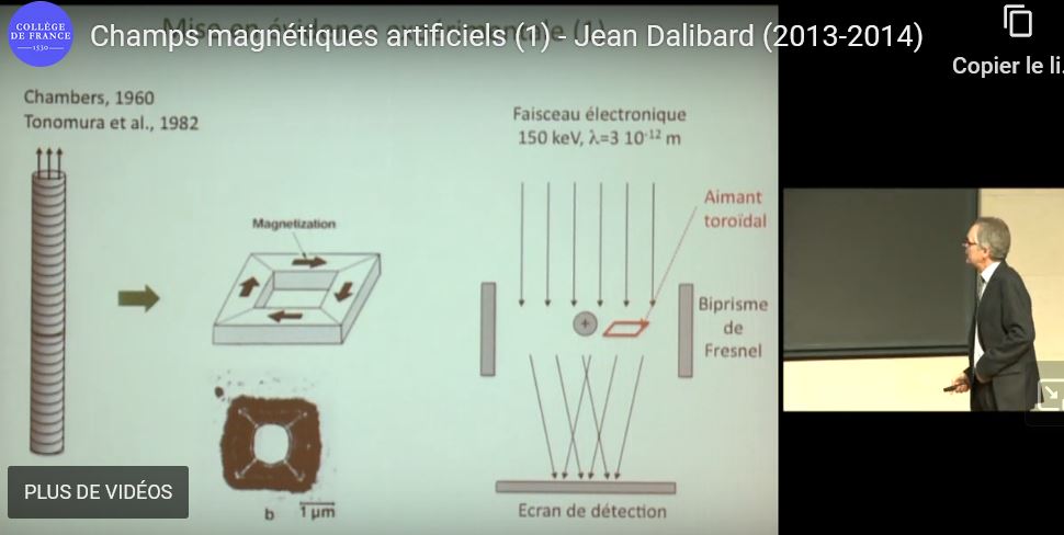 Nom : Collge de France.jpg
Affichages : 91
Taille : 45,5 Ko