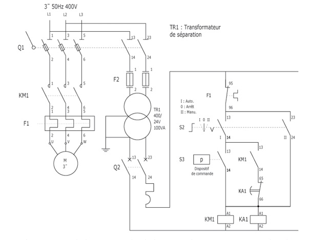 Nom : schema elec interro.jpg
Affichages : 322
Taille : 39,5 Ko