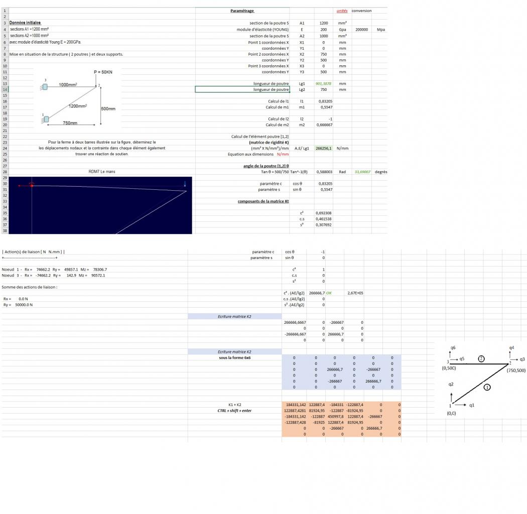 Nom : bb.jpg
Affichages : 39
Taille : 112,0 Ko