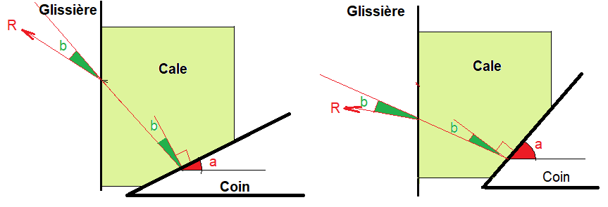 Nom : Sans titre.png
Affichages : 178
Taille : 13,4 Ko